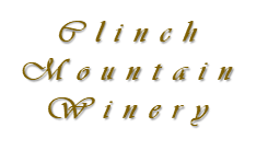 Clinch Mountain Winery